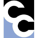 copperminecapital.com
