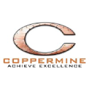 copperminefieldhouse.com