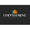 copperminerealty.com
