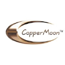 coppermoon.com