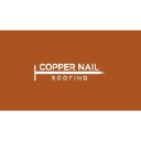 coppernailroofing.com