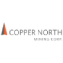 coppernorthmining.com
