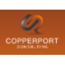 copperport.com