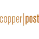 copperpost.com