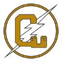 copperpowertrend.com