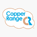 copperrange.com