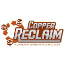 copperreclaim.com