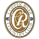 copperrivercountryclub.com