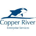 copperrivercs.com