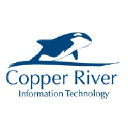 Copper River Information Technology on Elioplus