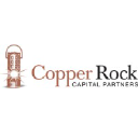 copperrockcapital.com