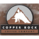 copperrockcoffee.com