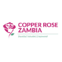 copperrosezambia.org