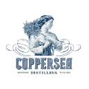 coppersea.com