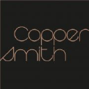 coppersmithhotel.com