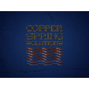 Copper Spring Solutions