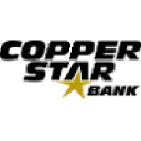 copperstarbank.com