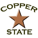 copperstate.net