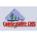 copperstatecms.com