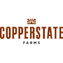 copperstatefarms.com