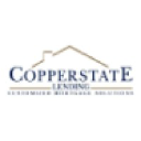 copperstatelending.com