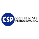 copperstatepetroleum.com