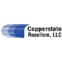 copperstateresellers.com