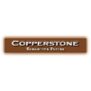 copperstone.info