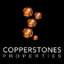 Copperstones Properties | Luxury Properties for Sale Considir business directory logo