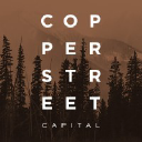 copperstreetcapital.com