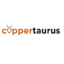 coppertaurus.com