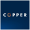 Copper Tax logo