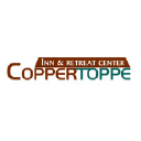 Coppertoppe Inn & Retreat Center