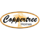 coppertreehomes.com