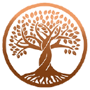 Coppertree logo