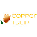 coppertulip.co.uk