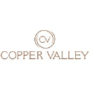 coppervalley.com