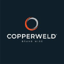 copperweld.com