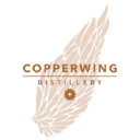 copperwingdistillery.com