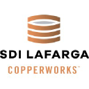 copperworks.com