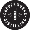 Copperworks Distilling