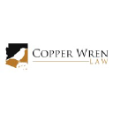 Copper wren law
