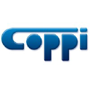 coppi.com.br