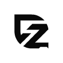 Logo for coppingzone.com