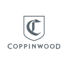 coppinwood.com