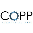 coppmfg.com