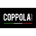 coppolagroup.co.za