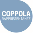 coppolarappresentanze.it