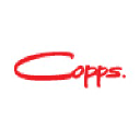 copps.com