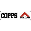 coppsbuildall.com